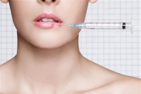 做<a href=http://www.f3bb6.cn/listinfo-731-0.html target=_blank class=infotextkey>玻尿酸</a>除頸紋效果好不好