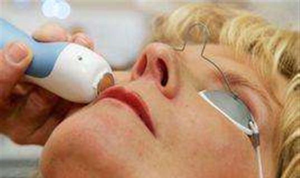 做微晶磨皮<a href=http://www.f3bb6.cn/listinfo-780-0.html target=_blank class=infotextkey>去魚尾紋</a>費用大概需要多少