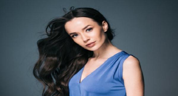 激光<a href=http://www.f3bb6.cn/listinfo-793-0.html target=_blank class=infotextkey>洗紋身</a>疼不