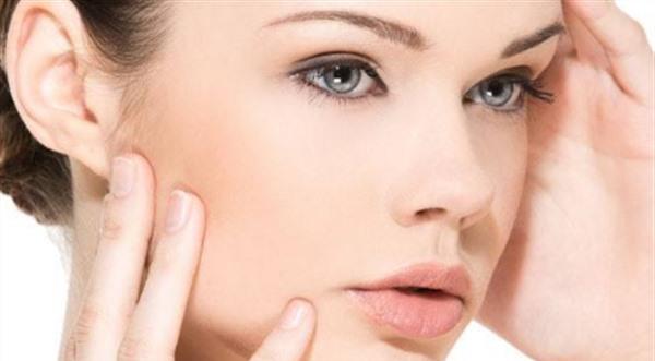 果酸美白有副作用嗎