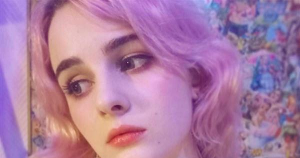 醫療美容去痘印多少錢