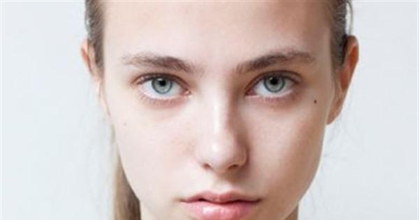 果酸<a href=http://www.f3bb6.cn/listinfo-770-0.html target=_blank class=infotextkey>嫩膚</a>的注意事項