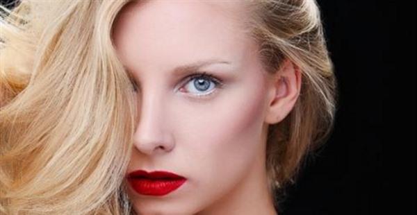 光子<a href=http://www.f3bb6.cn/listinfo-795-0.html target=_blank class=infotextkey>祛斑</a>效果好嗎