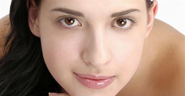 用什么辦法可以去疤