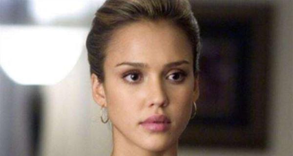 激光<a href=http://www.f3bb6.cn/listinfo-767-0.html target=_blank class=infotextkey>祛痣</a>危害