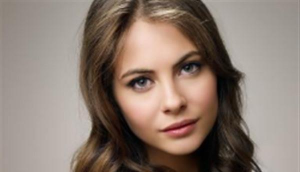 重慶埋線提升整形哪個醫院好?