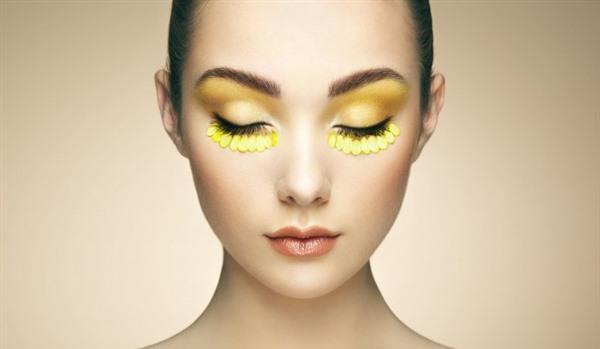 激光<a href=http://www.f3bb6.cn/listinfo-774-0.html target=_blank class=infotextkey>去雀斑</a>價格