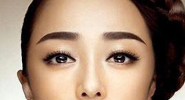 激光<a href=http://www.f3bb6.cn/listinfo-792-0.html target=_blank class=infotextkey>去法令紋</a>多少錢