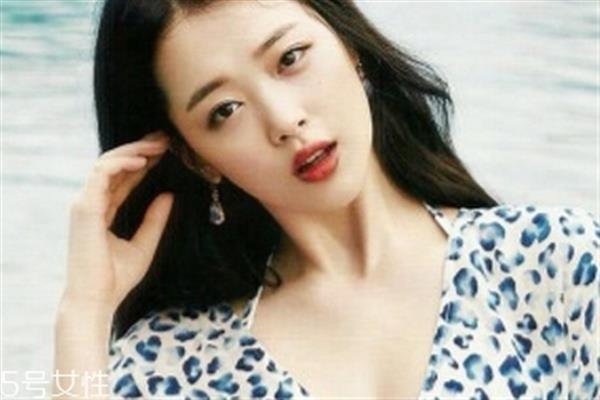 <a href=http://www.f3bb6.cn/listinfo-611-0.html target=_blank class=infotextkey>超聲刀</a>和<a href=http://www.f3bb6.cn/listinfo-610-0.html target=_blank class=infotextkey>熱瑪吉</a>區別 主要是這兩個方面