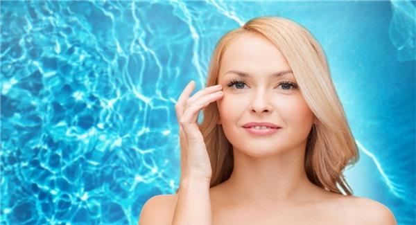 內窺鏡<a href=http://www.f3bb6.cn/listinfo-614-0.html target=_blank class=infotextkey>除皺</a><a href=http://www.f3bb6.cn/listinfo-780-0.html target=_blank class=infotextkey>去魚尾紋</a>需要怎么護理？