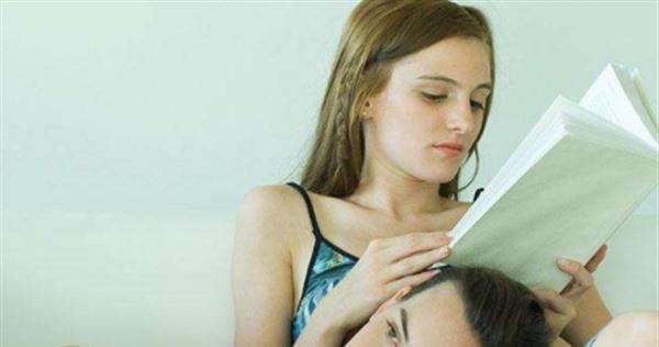 e光<a href=http://www.f3bb6.cn/listinfo-770-0.html target=_blank class=infotextkey>嫩膚</a>后注意事項