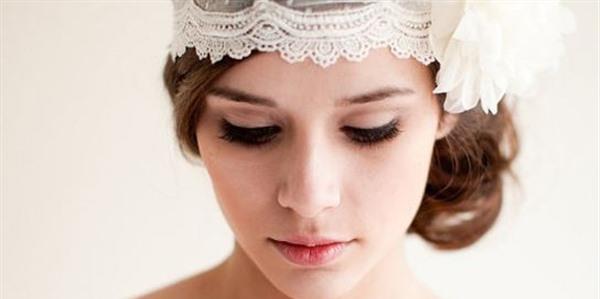 激光<a href=http://www.f3bb6.cn/listinfo-767-0.html target=_blank class=infotextkey>祛痣</a>后注意事項