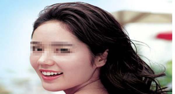 皮膚磨削治太田痣價格