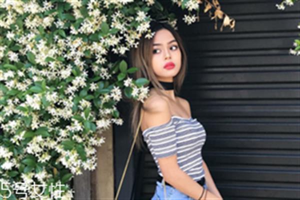 哪種<a href=http://www.f3bb6.cn/listinfo-731-0.html target=_blank class=infotextkey>玻尿酸</a>牌子比較好 質量可靠的<a href=http://www.f3bb6.cn/listinfo-731-0.html target=_blank class=infotextkey>玻尿酸</a>品牌推薦