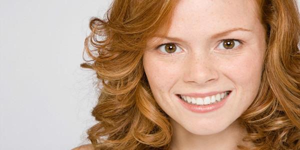 <a href=http://www.f3bb6.cn/listinfo-612-0.html target=_blank class=infotextkey>面部提升</a>可以維持多久