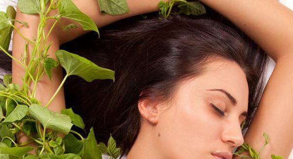 做<a href=http://www.f3bb6.cn/listinfo-776-0.html target=_blank class=infotextkey>去曬斑</a>的流程是什么？恢復時間要多久？