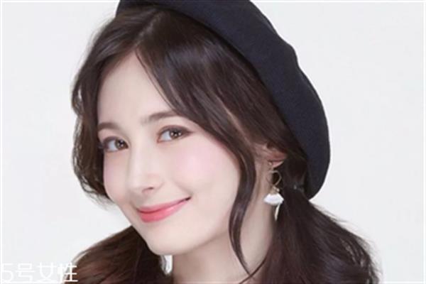 <a href=http://www.f3bb6.cn/listinfo-724-0.html target=_blank class=infotextkey>雙眼皮</a>拆線后護理方法 千萬不要用手碰傷口