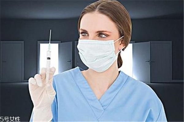 <a href=http://www.f3bb6.cn/listinfo-731-0.html target=_blank class=infotextkey>玻尿酸</a><a href=http://www.f3bb6.cn/listinfo-737-0.html target=_blank class=infotextkey>隆鼻</a>維持時間受什么影響?<a href=http://www.f3bb6.cn/listinfo-731-0.html target=_blank class=infotextkey>玻尿酸</a>不能過度注射