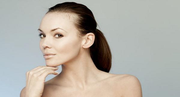 燙傷<a href=http://www.f3bb6.cn/listinfo-10-0.html target=_blank class=infotextkey>整形價格</a>多少