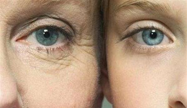 做<a href=http://www.f3bb6.cn/listinfo-780-0.html target=_blank class=infotextkey>去魚尾紋</a>風險有哪些