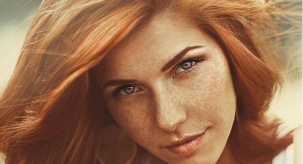 做光子<a href=http://www.f3bb6.cn/listinfo-774-0.html target=_blank class=infotextkey>去雀斑</a>需要多少錢？費用是多少？