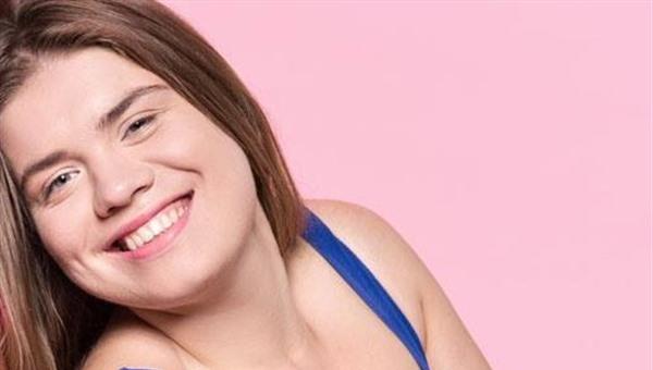 凹陷性疤痕要用哪種方式治療