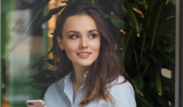 做光子<a href=http://www.f3bb6.cn/listinfo-770-0.html target=_blank class=infotextkey>嫩膚</a>能維持多久