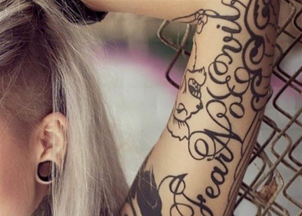 <a href=http://www.f3bb6.cn/listinfo-793-0.html target=_blank class=infotextkey>洗紋身</a>花多少錢