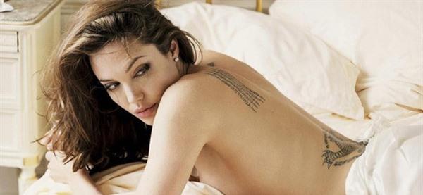 <a href=http://www.f3bb6.cn/listinfo-793-0.html target=_blank class=infotextkey>洗紋身</a>后如何護理