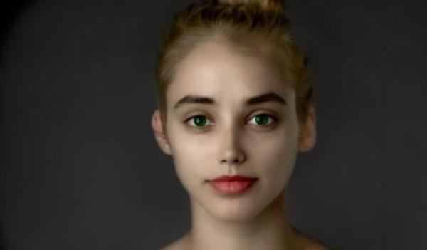 如何美白<a href=http://www.f3bb6.cn/listinfo-795-0.html target=_blank class=infotextkey>祛斑</a>