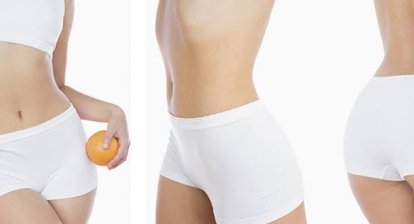 <a href=http://www.f3bb6.cn/listinfo-613-0.html target=_blank class=infotextkey>射頻</a><a href=http://www.f3bb6.cn/listinfo-791-0.html target=_blank class=infotextkey>去妊娠紋</a>多少錢