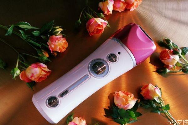 全身<a href=http://www.f3bb6.cn/listinfo-670-0.html target=_blank class=infotextkey>脫毛</a>會(huì)有危害嗎 全身<a href=http://www.f3bb6.cn/listinfo-670-0.html target=_blank class=infotextkey>脫毛</a>的危害有什么呢