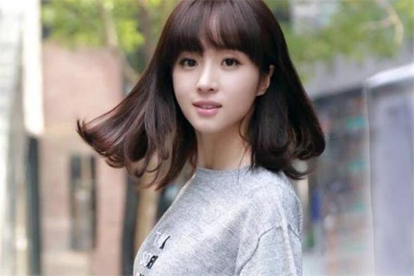 <a href=http://www.f3bb6.cn/listinfo-629-0.html target=_blank class=infotextkey>下頜角</a>整形會引起下垂嗎 <a href=http://www.f3bb6.cn/listinfo-629-0.html target=_blank class=infotextkey>下頜角</a>磨骨老了會下垂嗎