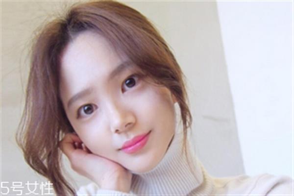 割<a href=http://www.f3bb6.cn/listinfo-724-0.html target=_blank class=infotextkey>雙眼皮</a>好處有哪些 這些都可以幫你改善