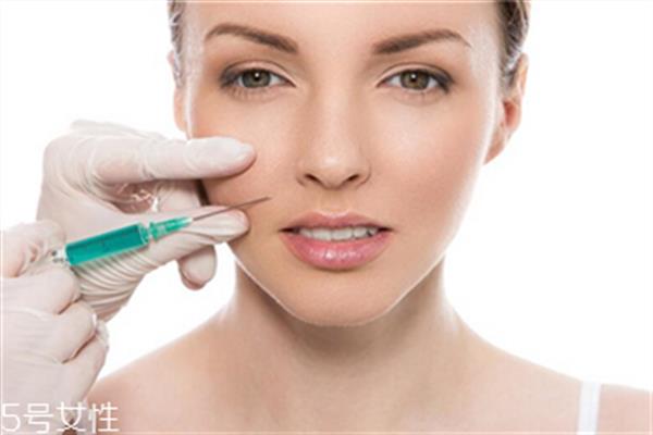 打了<a href=http://www.f3bb6.cn/listinfo-631-0.html target=_blank class=infotextkey>瘦臉</a>針多久能喝酒 打完<a href=http://www.f3bb6.cn/listinfo-631-0.html target=_blank class=infotextkey>瘦臉</a>針馬上喝酒有危害