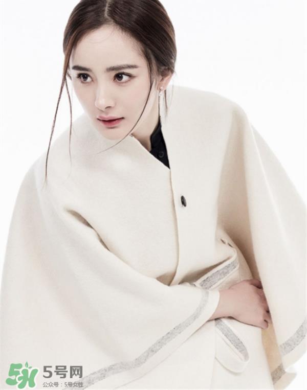 <a href=http://www.f3bb6.cn/listinfo-738-0.html target=_blank class=infotextkey>鼻綜合</a>是永久的嗎？<a href=http://www.f3bb6.cn/listinfo-738-0.html target=_blank class=infotextkey>鼻綜合</a>是大手術(shù)嗎？