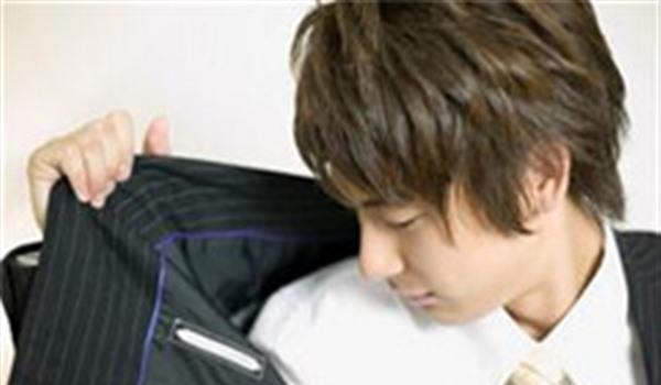 做切除法<a href=http://www.f3bb6.cn/listinfo-766-0.html target=_blank class=infotextkey>去腋臭</a>有副作用嗎