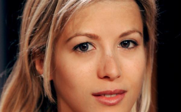 E光<a href=http://www.f3bb6.cn/listinfo-770-0.html target=_blank class=infotextkey>嫩膚</a>需要注意啥問題