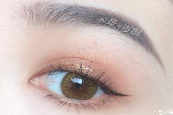 怎樣縮短<a href=http://www.f3bb6.cn/listinfo-711-0.html target=_blank class=infotextkey>開眼角</a>恢復期 <a href=http://www.f3bb6.cn/listinfo-711-0.html target=_blank class=infotextkey>開眼角</a>修復手術后注意事項