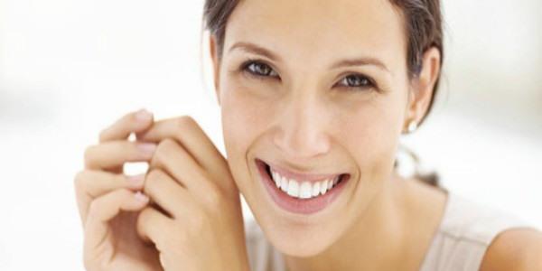 光子<a href=http://www.f3bb6.cn/listinfo-795-0.html target=_blank class=infotextkey>祛斑</a>好嗎