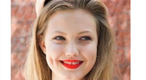 超微小氣泡要注意什么