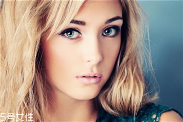 <a href=http://www.f3bb6.cn/listinfo-711-0.html target=_blank class=infotextkey>開眼角</a>多久可以戴隱形 這樣護理促進傷口恢復(fù)