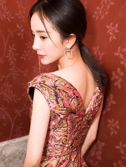 黑眼圈手術(shù)怎么做？黑眼圈手術(shù)效果好嗎？