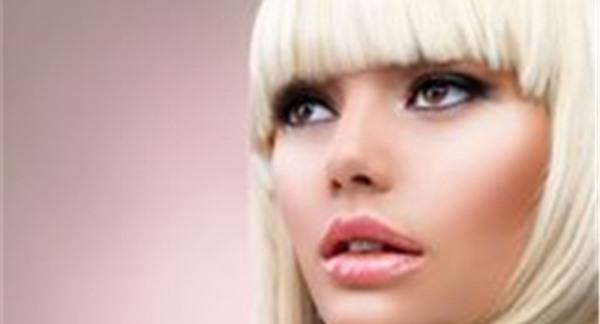 激光<a href=http://www.f3bb6.cn/listinfo-779-0.html target=_blank class=infotextkey>治療痤瘡</a>痛不痛