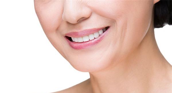 激光<a href=http://www.f3bb6.cn/listinfo-792-0.html target=_blank class=infotextkey>去法令紋</a>有什么注意事項?