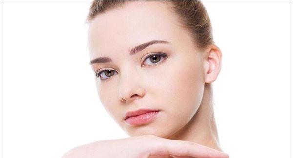 做<a href=http://www.f3bb6.cn/listinfo-730-0.html target=_blank class=infotextkey>黑臉娃娃</a>去痘印需要多少錢？費用是多少？