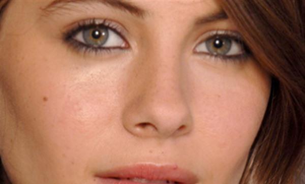 E光<a href=http://www.f3bb6.cn/listinfo-795-0.html target=_blank class=infotextkey>祛斑</a>的效果好嗎