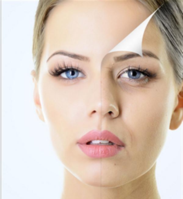 有什么<a href=http://www.f3bb6.cn/listinfo-774-0.html target=_blank class=infotextkey>去雀斑</a>