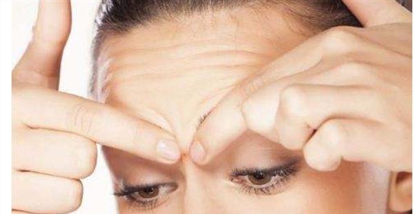 廈門祛痘治療那個好