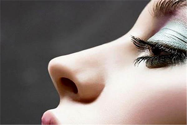 <a href=http://www.f3bb6.cn/listinfo-731-0.html target=_blank class=infotextkey>玻尿酸</a><a href=http://www.f3bb6.cn/listinfo-737-0.html target=_blank class=infotextkey>隆鼻</a>會失敗嗎 <a href=http://www.f3bb6.cn/listinfo-731-0.html target=_blank class=infotextkey>玻尿酸</a><a href=http://www.f3bb6.cn/listinfo-737-0.html target=_blank class=infotextkey>隆鼻</a>后的注意事項